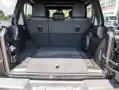 Jeep Wrangler MY25 Sahara 2.0l T-GDI Ultd. Sky-One