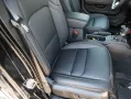 Jeep Wrangler MY25 Sahara 2.0l T-GDI Ultd. Sky-One