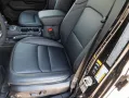 Jeep Wrangler MY25 Sahara 2.0l T-GDI Ultd. Sky-One