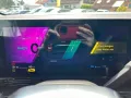 Renault Rafale E-Tech Techno FullHybr. 200