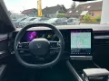 Renault Rafale E-Tech Techno FullHybr. 200