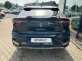 Renault Rafale E-Tech Techno FullHybr. 200