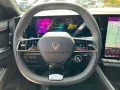 Renault Rafale E-Tech Techno FullHybr. 200