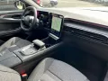 Renault Rafale E-Tech Techno FullHybr. 200
