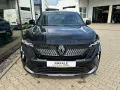 Renault Rafale E-Tech Techno FullHybr. 200