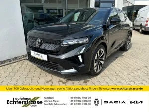 Renault Rafale E-Tech Techno FullHybr. 200