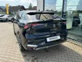 Renault Rafale E-Tech Techno FullHybr. 200