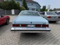 Oldsmobile Delta 88 Royale Coupe 350 V8 Klima H-Kennzeichen