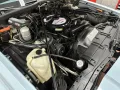 Oldsmobile Delta 88 Royale Coupe 350 V8 Klima H-Kennzeichen