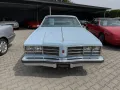 Oldsmobile Delta 88 Royale Coupe 350 V8 Klima H-Kennzeichen