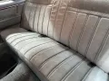 Oldsmobile Delta 88 Royale Coupe 350 V8 Klima H-Kennzeichen