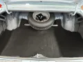 Oldsmobile Delta 88 Royale Coupe 350 V8 Klima H-Kennzeichen