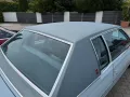 Oldsmobile Delta 88 Royale Coupe 350 V8 Klima H-Kennzeichen