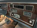 Oldsmobile Delta 88 Royale Coupe 350 V8 Klima H-Kennzeichen