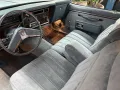 Oldsmobile Delta 88 Royale Coupe 350 V8 Klima H-Kennzeichen
