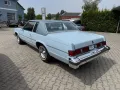 Oldsmobile Delta 88 Royale Coupe 350 V8 Klima H-Kennzeichen