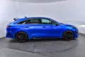 Kia ProCeed 1.5 T-GDI DCT7 OPF GT LINE / Giaguzzo