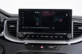 Kia ProCeed 1.5 T-GDI DCT7 OPF GT LINE / Giaguzzo