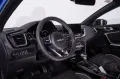 Kia ProCeed 1.5 T-GDI DCT7 OPF GT LINE / Giaguzzo