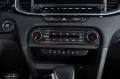 Kia ProCeed 1.5 T-GDI DCT7 OPF GT LINE / Giaguzzo
