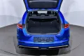 Kia ProCeed 1.5 T-GDI DCT7 OPF GT LINE / Giaguzzo