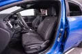 Kia ProCeed 1.5 T-GDI DCT7 OPF GT LINE / Giaguzzo