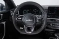 Kia ProCeed 1.5 T-GDI DCT7 OPF GT LINE / Giaguzzo