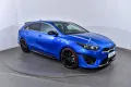 Kia ProCeed 1.5 T-GDI DCT7 OPF GT LINE / Giaguzzo