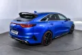 Kia ProCeed 1.5 T-GDI DCT7 OPF GT LINE / Giaguzzo