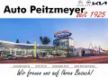 Kia ProCeed 1.5 T-GDI DCT7 OPF GT LINE / Giaguzzo