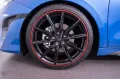 Kia ProCeed 1.5 T-GDI DCT7 OPF GT LINE / Giaguzzo