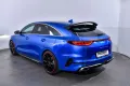 Kia ProCeed 1.5 T-GDI DCT7 OPF GT LINE / Giaguzzo