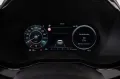 Kia ProCeed 1.5 T-GDI DCT7 OPF GT LINE / Giaguzzo