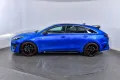 Kia ProCeed 1.5 T-GDI DCT7 OPF GT LINE / Giaguzzo