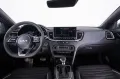 Kia ProCeed 1.5 T-GDI DCT7 OPF GT LINE / Giaguzzo