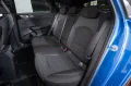 Kia ProCeed 1.5 T-GDI DCT7 OPF GT LINE / Giaguzzo