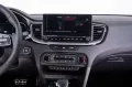 Kia ProCeed 1.5 T-GDI DCT7 OPF GT LINE / Giaguzzo