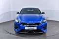 Kia ProCeed 1.5 T-GDI DCT7 OPF GT LINE / Giaguzzo