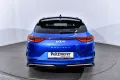Kia ProCeed 1.5 T-GDI DCT7 OPF GT LINE / Giaguzzo