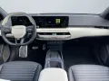 Kia EV4 Fastback 81 kWh GT Line +Glasdach +HuD +WP