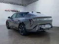 Kia EV4 Fastback 81 kWh GT Line +Glasdach +HuD +WP