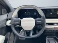 Kia EV4 Fastback 81 kWh GT Line +Glasdach +HuD +WP