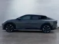 Kia EV4 Fastback 81 kWh GT Line +Glasdach +HuD +WP