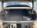 Kia EV4 Fastback 81 kWh GT Line +Glasdach +HuD +WP