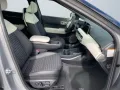 Kia EV4 Fastback 81 kWh GT Line +Glasdach +HuD +WP