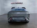 Kia EV4 Fastback 81 kWh GT Line +Glasdach +HuD +WP