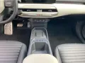 Kia EV4 Fastback 81 kWh GT Line +Glasdach +HuD +WP