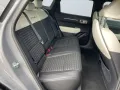 Kia EV4 Fastback 81 kWh GT Line +Glasdach +HuD +WP