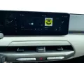 Kia EV4 Fastback 81 kWh GT Line +Glasdach +HuD +WP