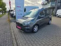Ford Transit Courier Kombi Trend 1.0 101 PS Klima